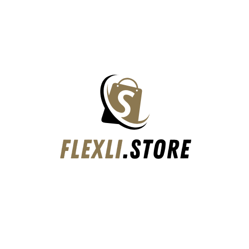 flexli.store