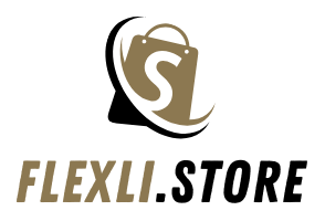 flexli.store